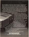 Pioneer 1976-7-9.jpg